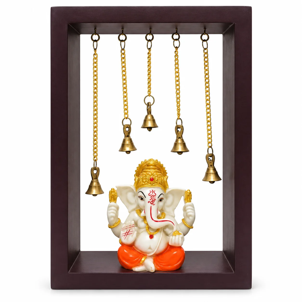 Ananta Wall Mandir