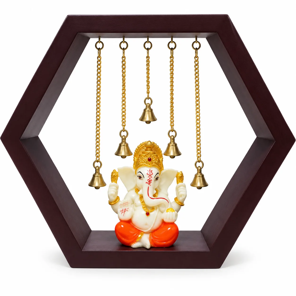 Rekha Corner Mandir